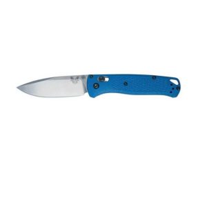چاقو کوهنوردی تاشو سفری بنچمید BENCHMADE مدل 535S