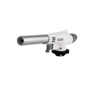 سرپیک و شعله افکن 920 فندک دار FLAME GUN