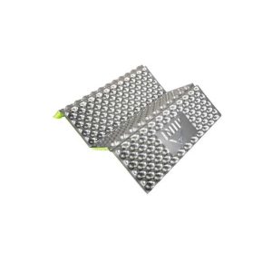 زیر باسنی کوهنوردی آکاردئونی جیلو JILO