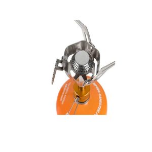 سرشعله کوهنوردی فایرمپل مدل Fire Maple FMS126