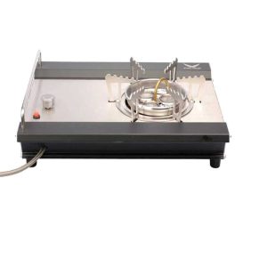 اجاق گاز پرتابل کوچک تک شعله اسنوهاک مدل SN.B21