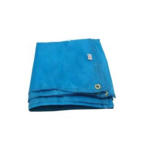 زیرانداز چادر شنگ یان shenguan sys 210*200