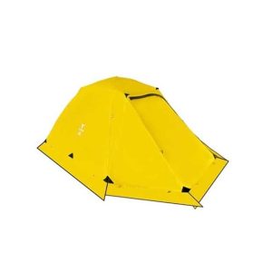 چادر کوهنوردی کله گاوی (پکینیو) 4 نفره 4 تیرک K2021C