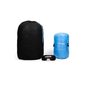کیسه خواب پر بلک دیر مدل Black Deer Alpine 600