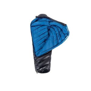 کیسه خواب پر بلک دیر black deer مدل Reviver 800