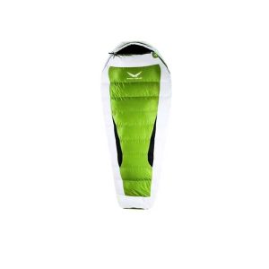 کیسه خواب پر اسنوهاک مدل Cliff-600