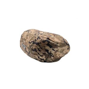 کیسه خواب الیاف کوهنوردی مونته ادلمو ۱۶۰۰ گرمی Monte Adelmo