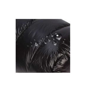 کیسه خواب پر بلک دیر Black Deer مدل Reviver 1000