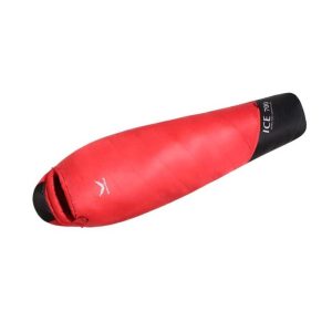 کیسه خواب پر اسنوهاک مدل Snowhawk ICE-700