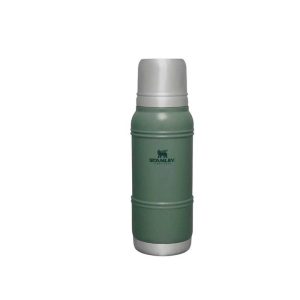 فلاسک استنلی ۱ لیتری مدل Artisan thermal Bottle