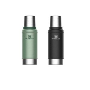 فلاسک کلاسیک استنلی ۴۷۰ میلی لیتر Bottle Classic Legendary