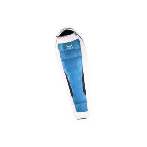 کیسه خواب کوهنوردی پر اسنوهاک (snow hawk) دنا ۶۰۰